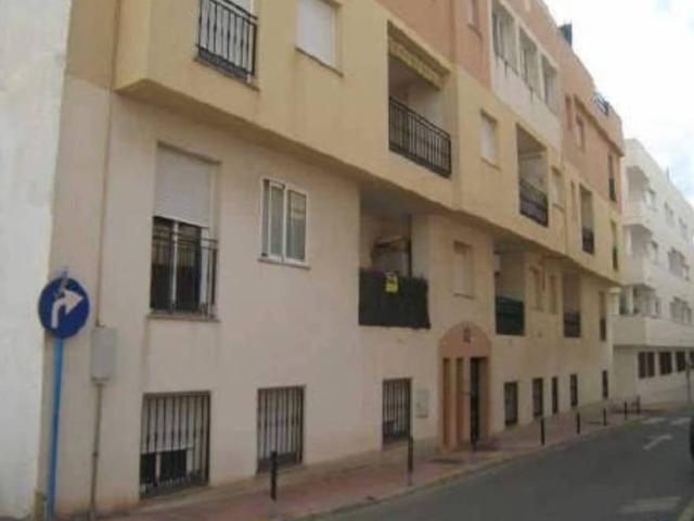 Piso en Venta en Garrucha