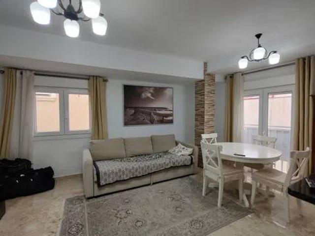 Piso en Venta en Garrucha