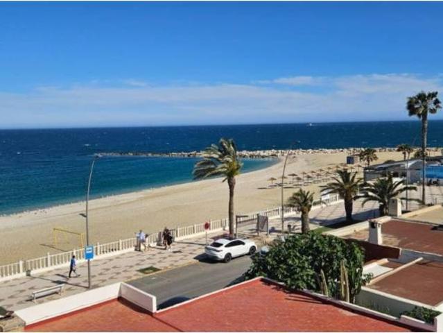 Piso en Venta en Garrucha