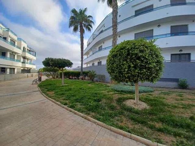 Piso en Venta en Garrucha