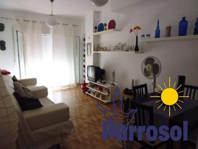 Piso en Venta en Garrucha