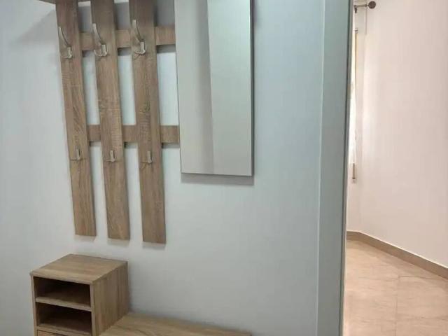 Piso en Venta en Garrucha
