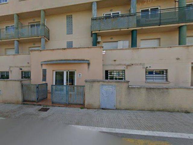 Piso en Venta en Garraf