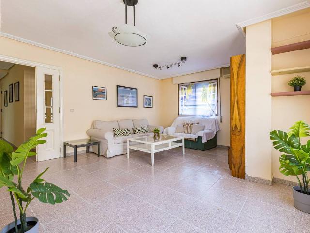 Piso en Venta en Garres y Lages