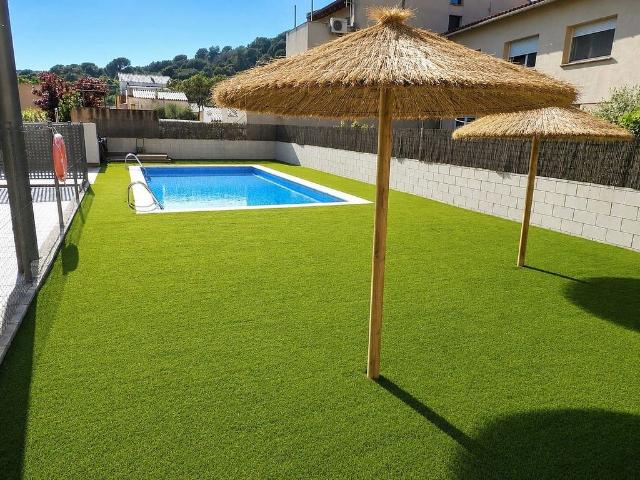 Piso en venta en Garriga, La, de 103 m² 3 habitaciones por 325.000