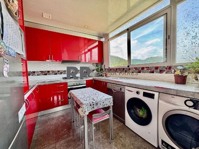 Piso en venta en Garriga, La, de 52 m² 2 habitaciones por 169.000