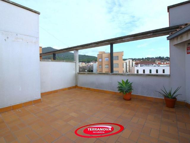 Piso en venta en Garriga, La, de 70 m² 2 habitaciones por 265.000