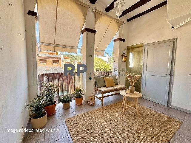 Piso en venta en Garriga, La, de 94 m² 3 habitaciones por 235.000