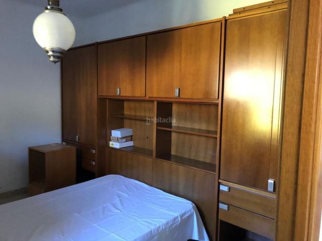 Piso en venta en Garriga La, Nord Oest Can Noguera. Pis dinversió en venda a Can Noguera, La Garriga. Pisos Garriga.