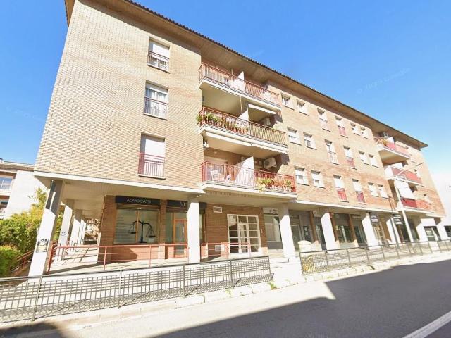 Piso en venta en Garriga La, Nord Oest Can Noguera. SE VENDE PISO EN LA GARRIGA, ZONA CAN NOGUERA. Pisos Garriga.