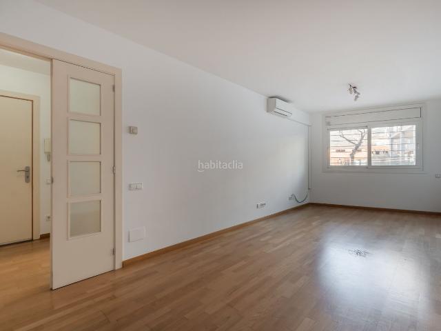 Piso en venta en Garriga La, Nord Oest Can Noguera. Venta de piso en La Garriga. Pisos Garriga.