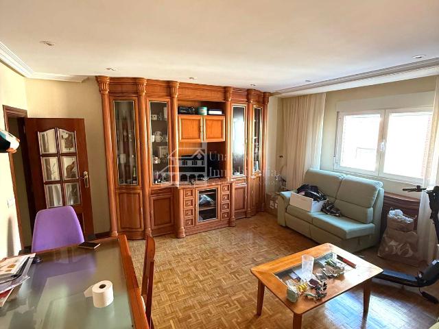 Piso en Venta en Garrido Norte