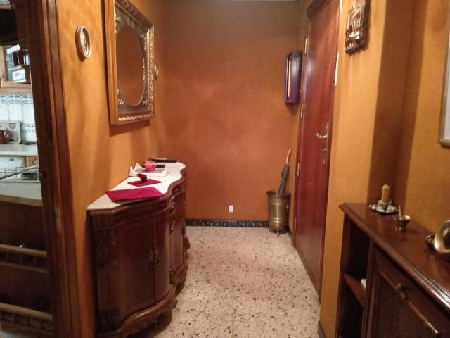 Piso en Venta en Garrido Norte