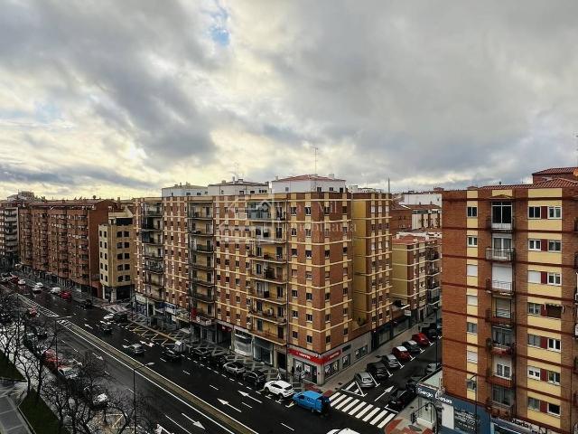 Piso en Venta en Garrido Norte
