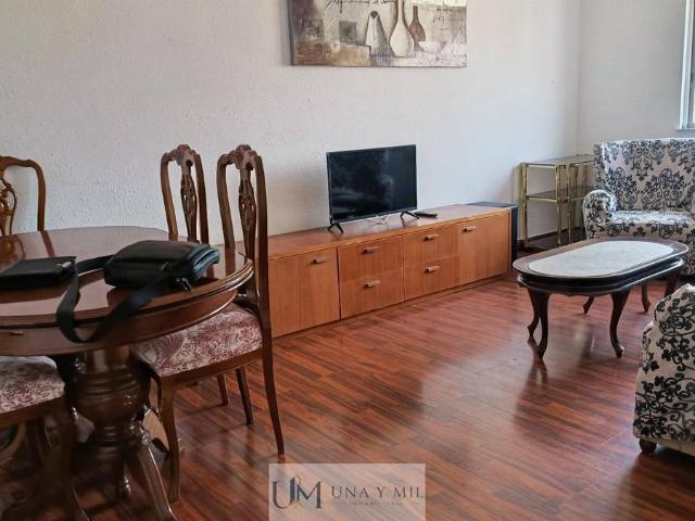 Piso en Venta en Garrido Norte
