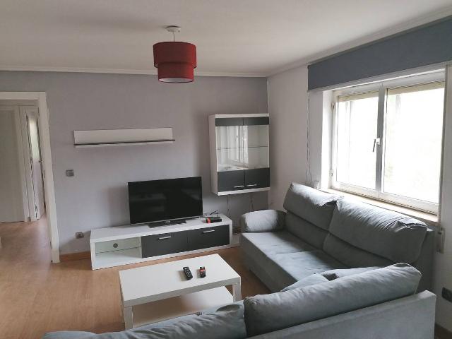 Piso en Venta en Garrido Norte