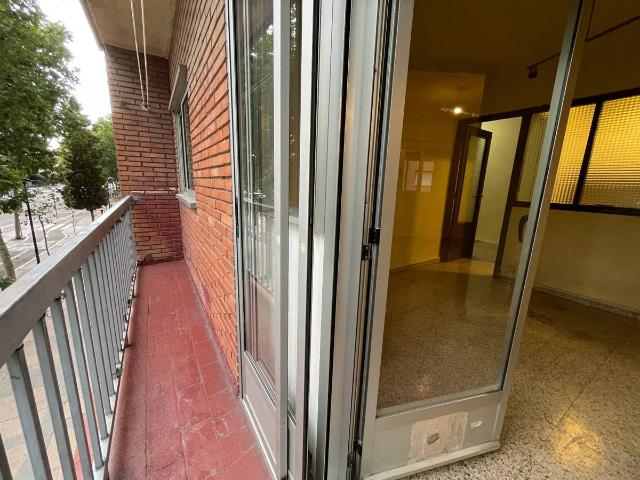 Piso en Venta en Garrido Norte