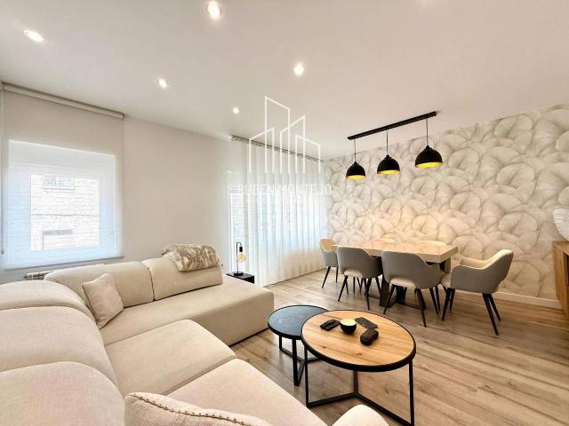 Piso en Venta en Garrido Norte