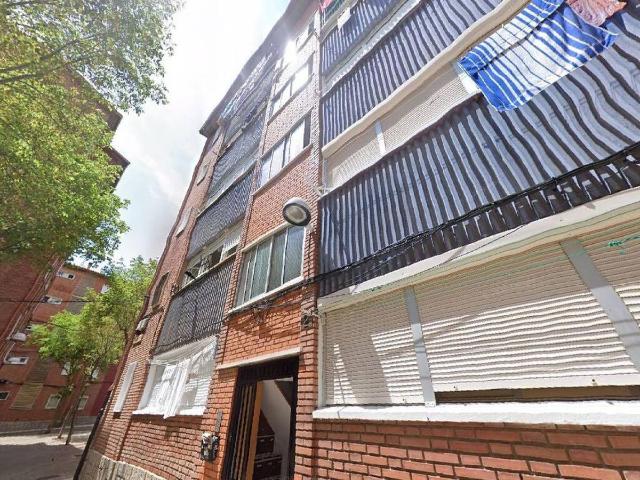 Piso en Venta en Garrido Norte