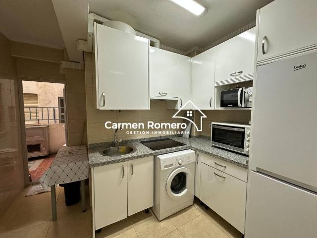 Piso en Venta en Garrido Sur