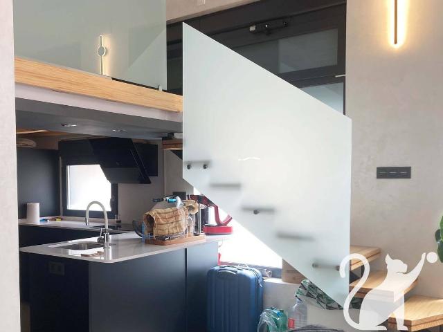 Piso en Venta en Garrido Sur