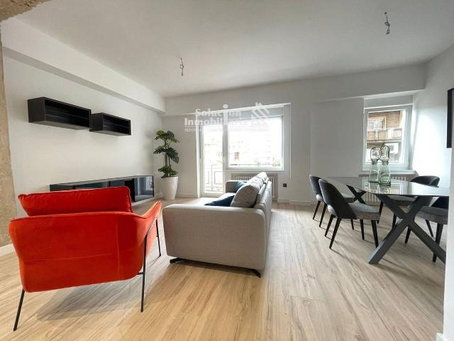 Piso en Venta en Garrido Sur