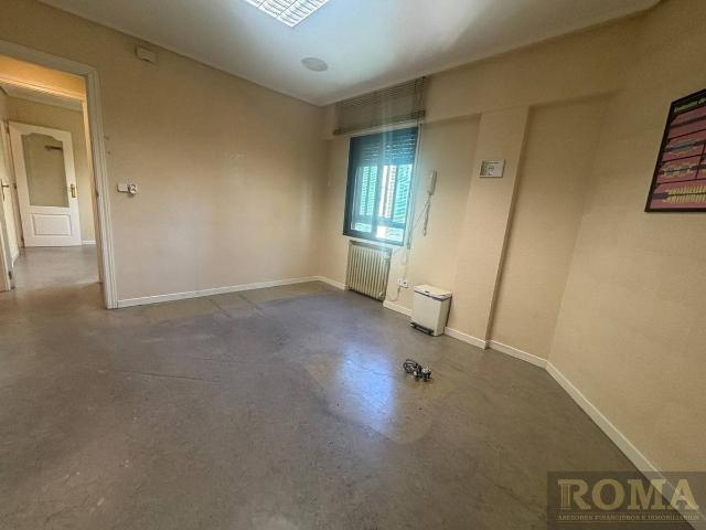 Piso en Venta en Garrido Sur