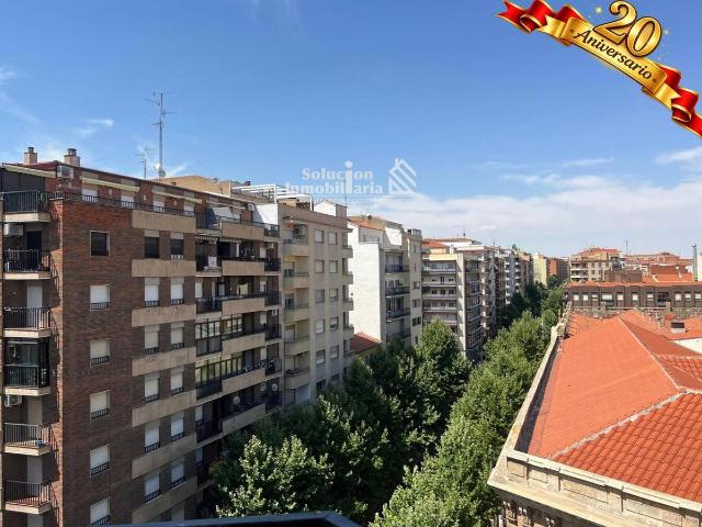 Piso en Venta en Garrido Sur