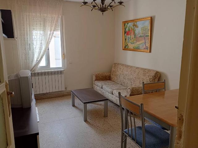 Piso en Venta en Garrido Sur