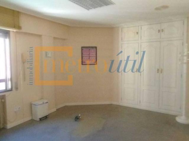 Piso en Venta en Garrido Sur