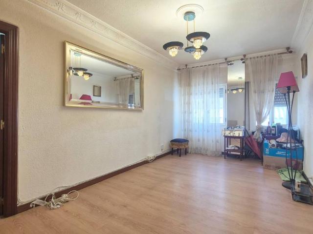 Piso en Venta en Garrido Sur