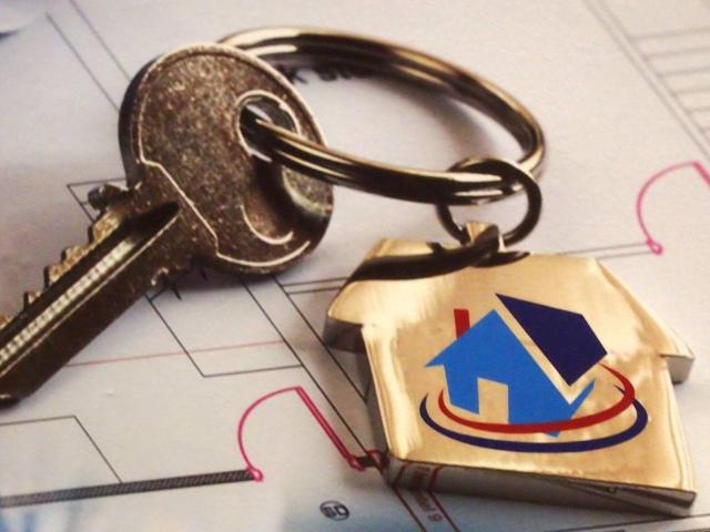 Piso en Venta en Garrido Sur
