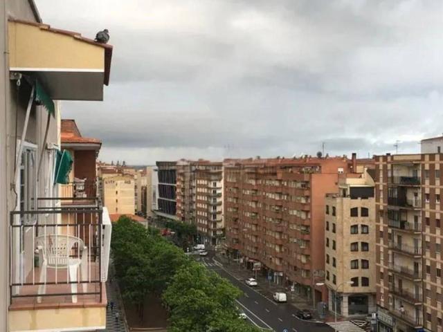 Piso en Venta en Garrido Sur
