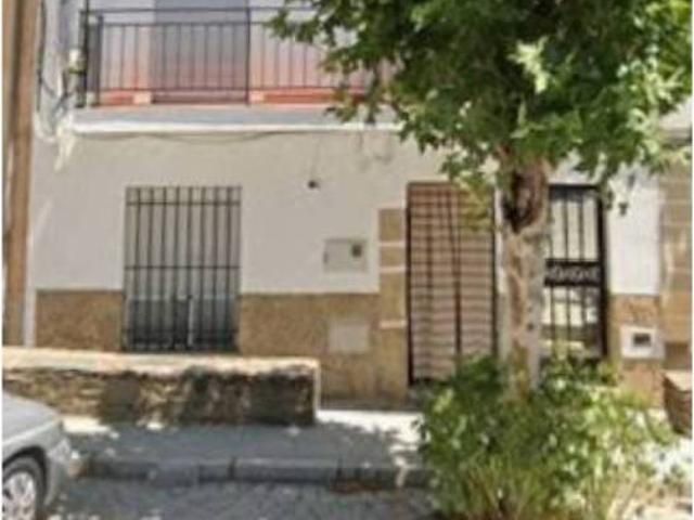 Piso en Venta en Garrovillas de Alconétar