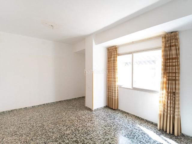 Piso en venta en Gátova. OCASION VENTA PISO GATOVA. Pisos.