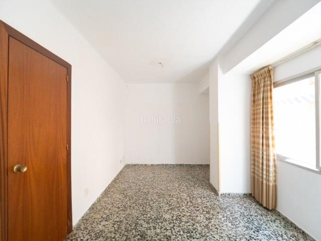 Piso en venta en Gátova. OCASION VENTA PISO GATOVA. Pisos.