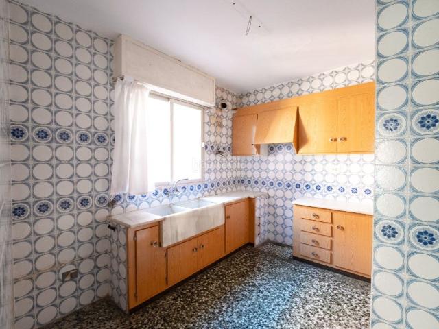 Piso en venta en Gátova. OCASION VENTA PISO GATOVA. Pisos.