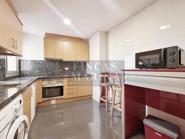 Piso en Venta en Gavà