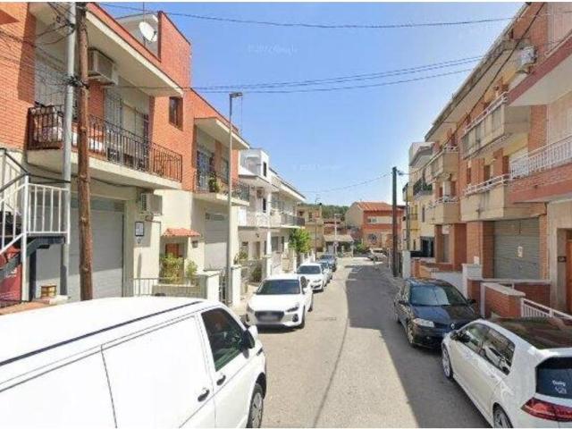 Piso en Venta en Gavà