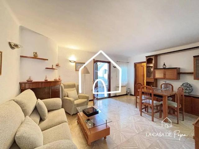 Piso en Venta en Gavà