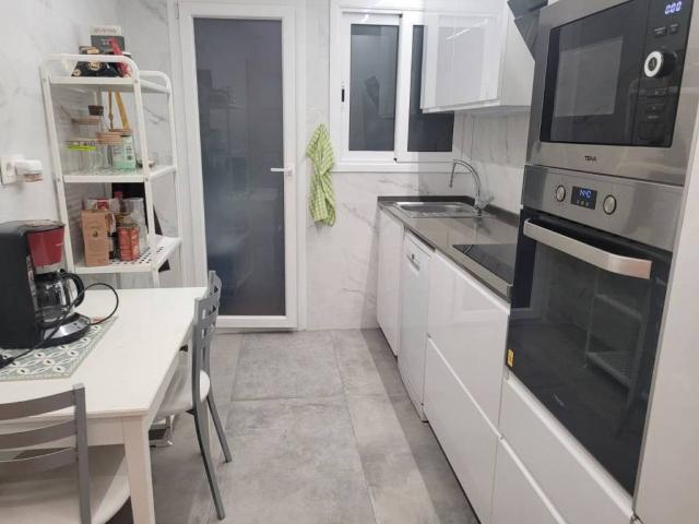 Piso en Venta en Gavà