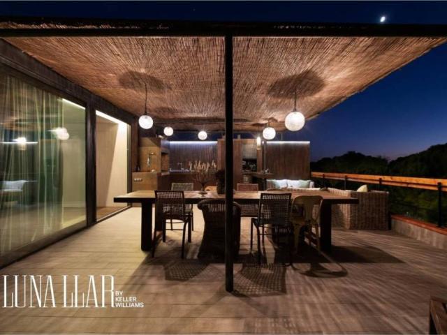 Piso en Venta en Gavà