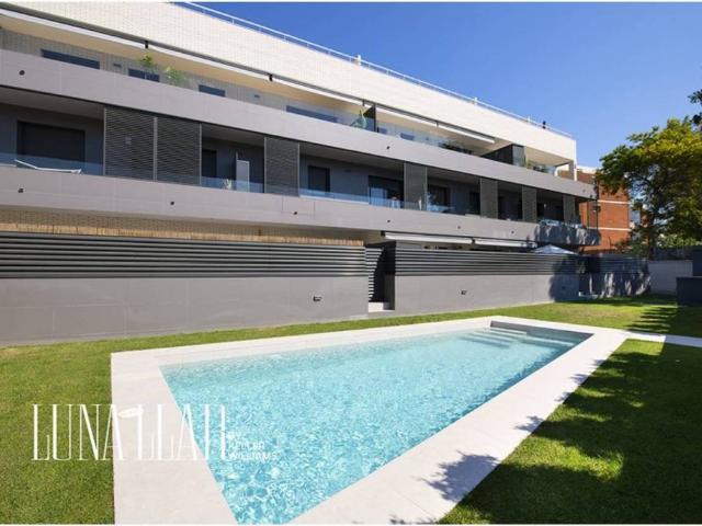 Piso en Venta en Gavà