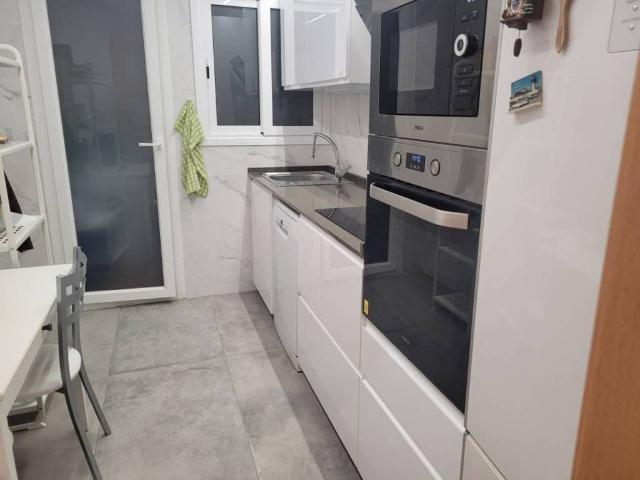 Piso en Venta en Gavà