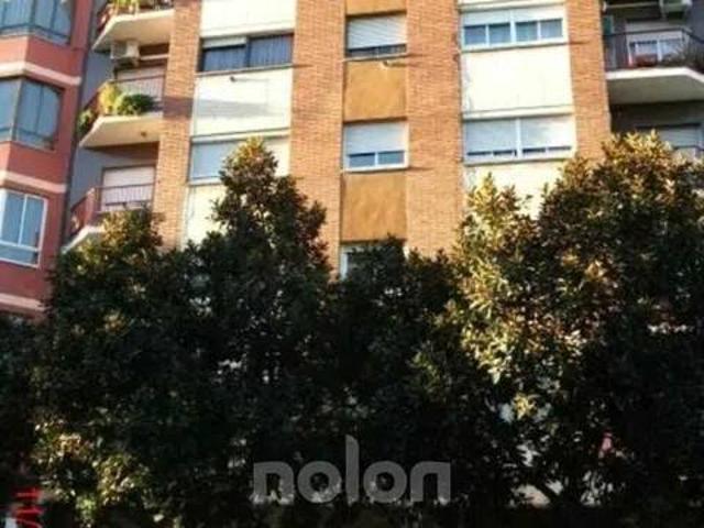 Piso en Venta en Gavà