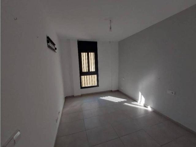 Piso en Venta en Gavà
