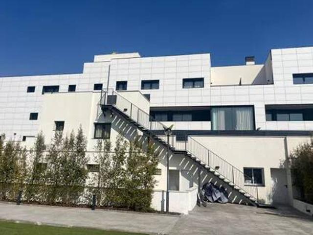 Piso en Venta en Gavà