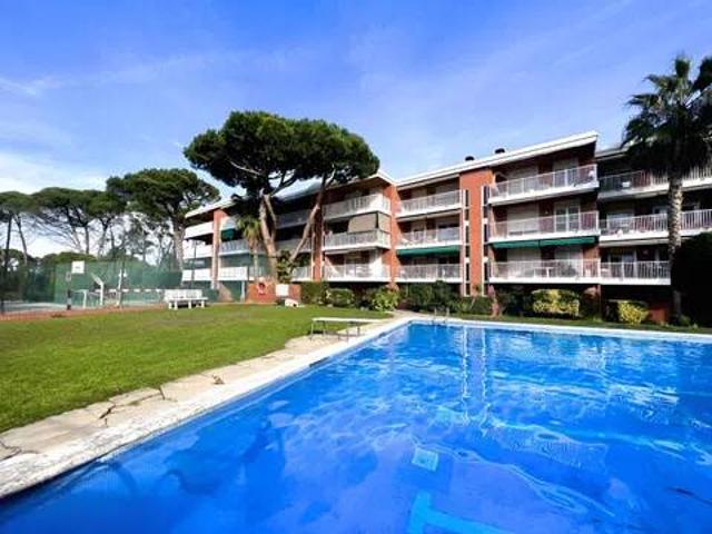 Piso en Venta en Gavà