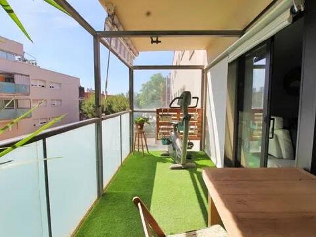 Piso en Venta en Gavà