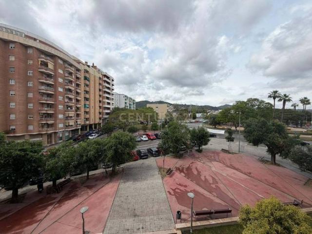 Piso en Venta en Gavà